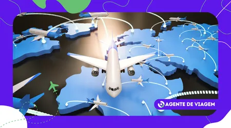 sobreviver a voos de mais de 10 horas sem sofrer