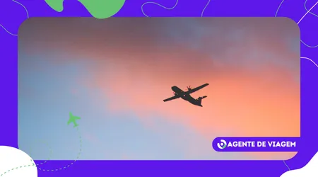 sobreviver a voos de mais de 10 horas sem sofrer