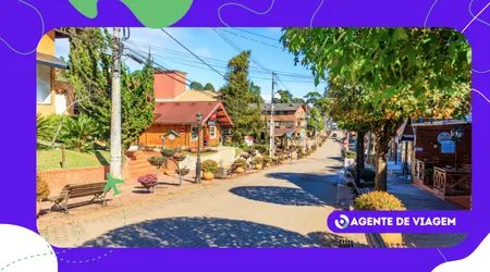 Casas de cultura no interior nordestino