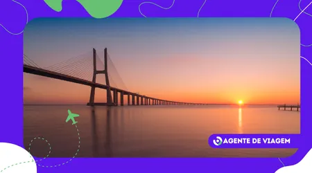 O que fazer em Lisboa em 48 horas