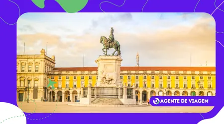 O que fazer em Lisboa em 48 horas