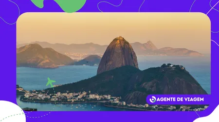 réveillon no rio de
janeiro