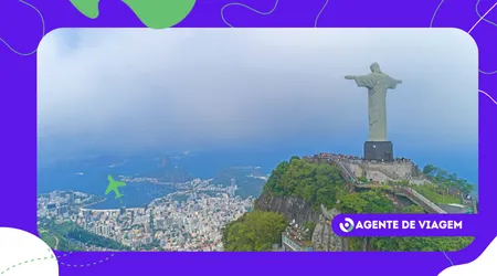 réveillon no rio de
janeiro