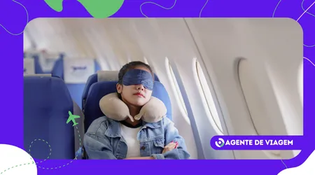 conseguir assento vazio ao lado no avião