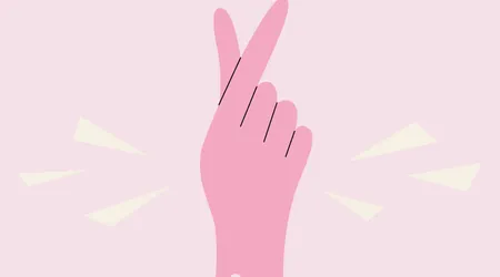 cultura pop coreana molda viagens à Ásia