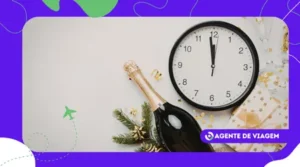 Roteiro de Réveillon no Nordeste para quem busca experiências autênticas (além das grandes festas)