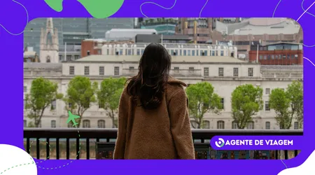 Viajar seguindo os ciclos da natureza