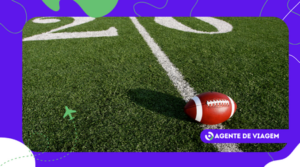 Melhores apps para assistir NFL grátis