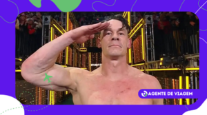 Melhores apps para assistir WWE grátis