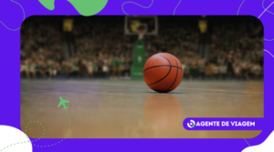 Melhores apps para assistir NBA grátis