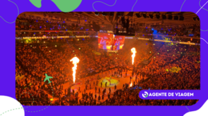 NBA: Apps Imperdíveis para Não Perder Nada