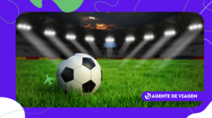 Melhores apps para assistir Premier League grátis