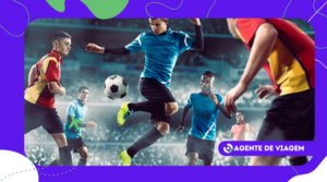Melhores apps para assistir Premier League em 2026