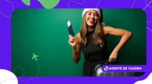 Natal fora de casa: histórias reais e dicas práticas para quem passa o fim de ano viajando