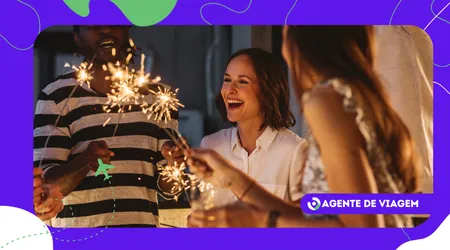 lado psicológico das tradições de fim de ano