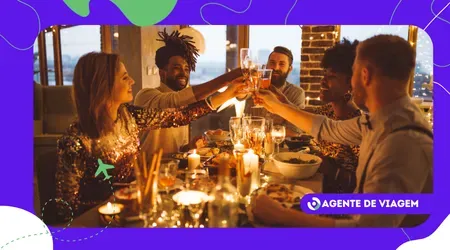 lado psicológico das tradições de fim de ano