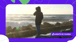 Viajar para observar mudanças: destinos em processo de transformação social