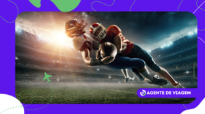 Melhores apps para assistir NFL grátis em 2026