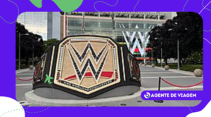 Os Apps Mais Usados para Assistir WWE Grátis