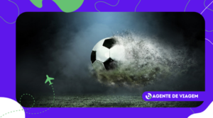Melhores apps para assistir LaLiga grátis