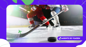 Melhores apps para assistir NHL grátis