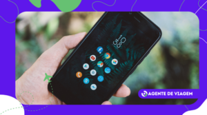 O Guia Definitivo para Limpar e Otimizar Seu Smartphone