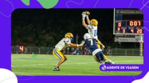 NFL ao vivo grátis: melhores aplicativos