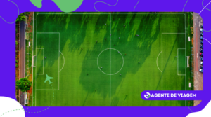 Quer ver a Liga MX sem pagar nada? Esses apps salvam