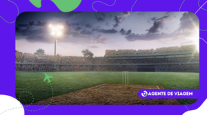 Melhores apps para assistir Cricket grátis