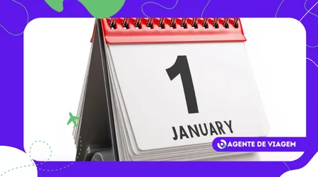 curiosidades sobre o 1º mês do ano