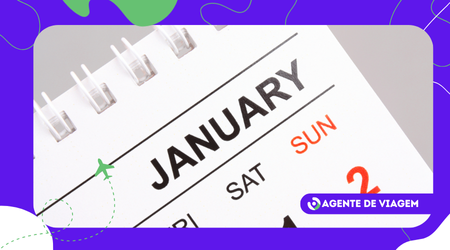 curiosidades sobre o 1º mês do ano