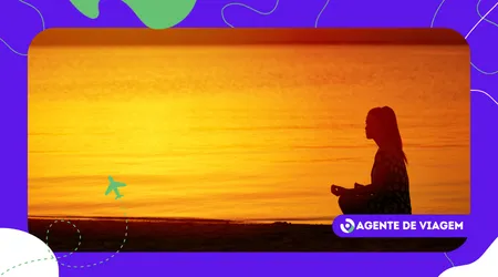 papel do silêncio em culturas