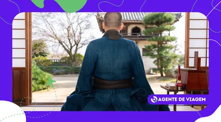 papel do silêncio em culturas