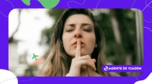 O papel do silêncio em culturas que não valorizam o excesso de fala