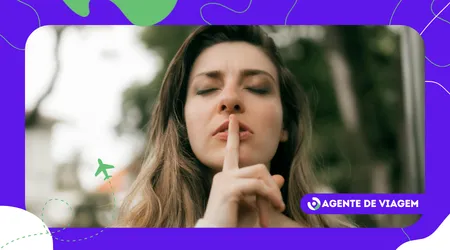 O papel do silêncio em culturas que não valorizam o excesso de fala