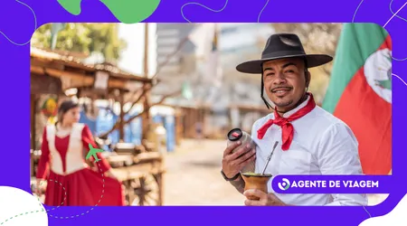 Rituais que só fazem sentido