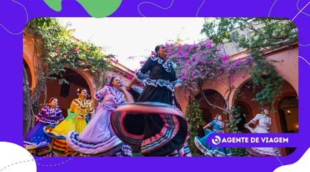 Rituais que só fazem sentido