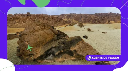 geossítios do Araripe Geopark