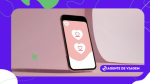 Descubra os Melhores Apps para Encontros Perto de Você