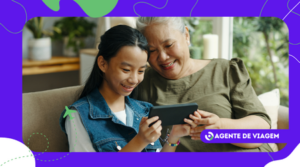 Plataformas para Assistir Canais Franceses Ao Vivo