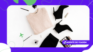 Como Receber Produtos Grátis da Shein em 2026