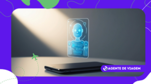 Mantendo seu celular rápido e eficiente com Kaspersky