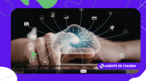 Kaspersky: é o melhor para o seu smartphone?