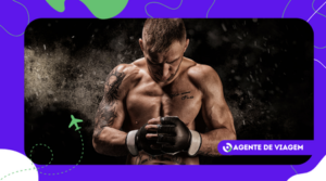 UFC: Os Combates Mais Esperados dos Próximos Meses