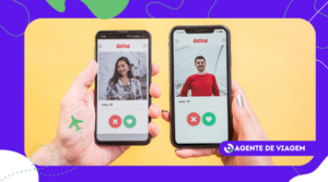 Descubra o MeetMe: Uma Maneira Fácil de Conectar com Novas Pessoas