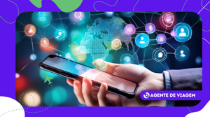 O papel essencial do Kaspersky