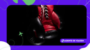 Boxe: as melhores lutas que estão por vir (e onde assistir)