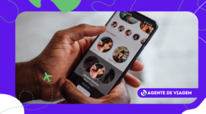 Bumble: O Aplicativo de Namoro Onde as Mulheres Dão o Primeiro Passo