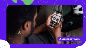 Encontre um Amor Verdadeiro que Combine com Sua Personalidade