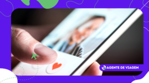 Conheça Alguém Especial Perto de Você: Melhores Apps para Relacionamentos Sérios